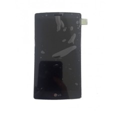 TELA TOUCH DISPLAY LG LGH818 LGH818P ACQ88344101 NOVO - ORIGINAL